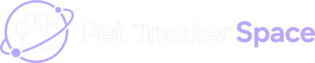 Pet Tracker Space — home