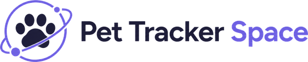 Pet Tracker Space — home
